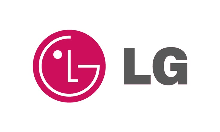 100 famous logos design lessons & brand strategy for 2026