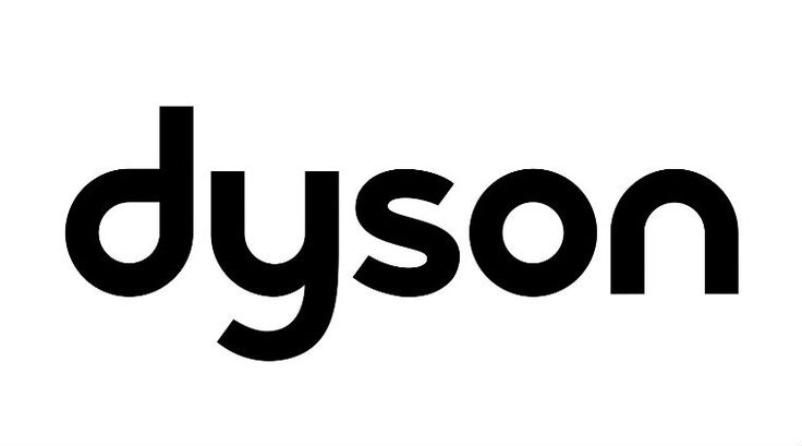 dyson