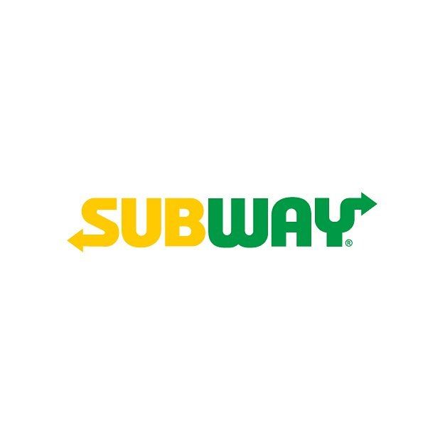 graphic designer replaces wordmarks in 30 famous logos with the fonts they use