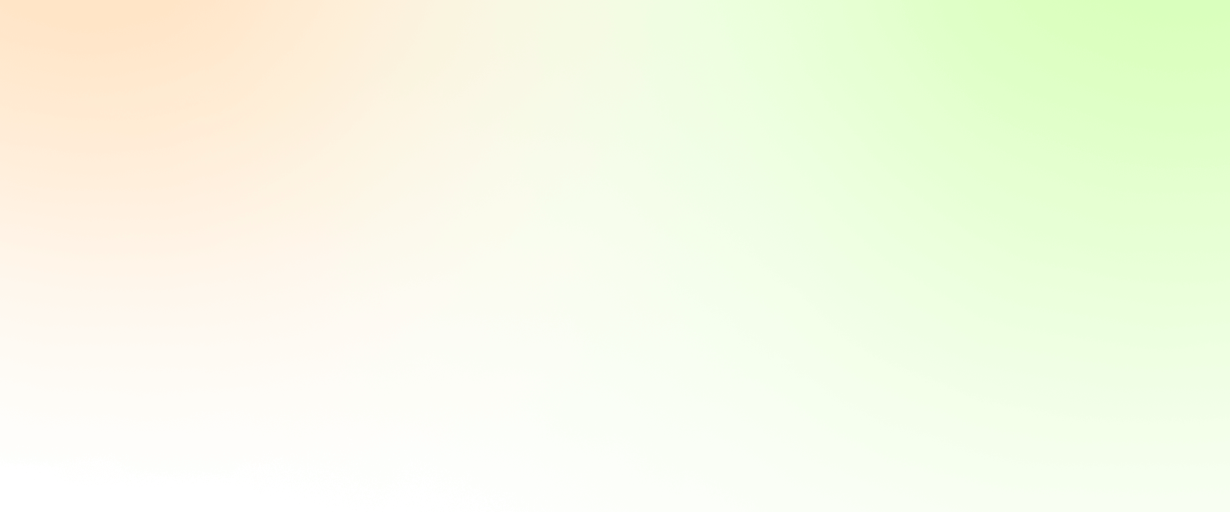 bg header .png