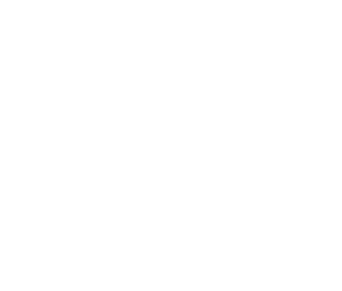 img 1.png