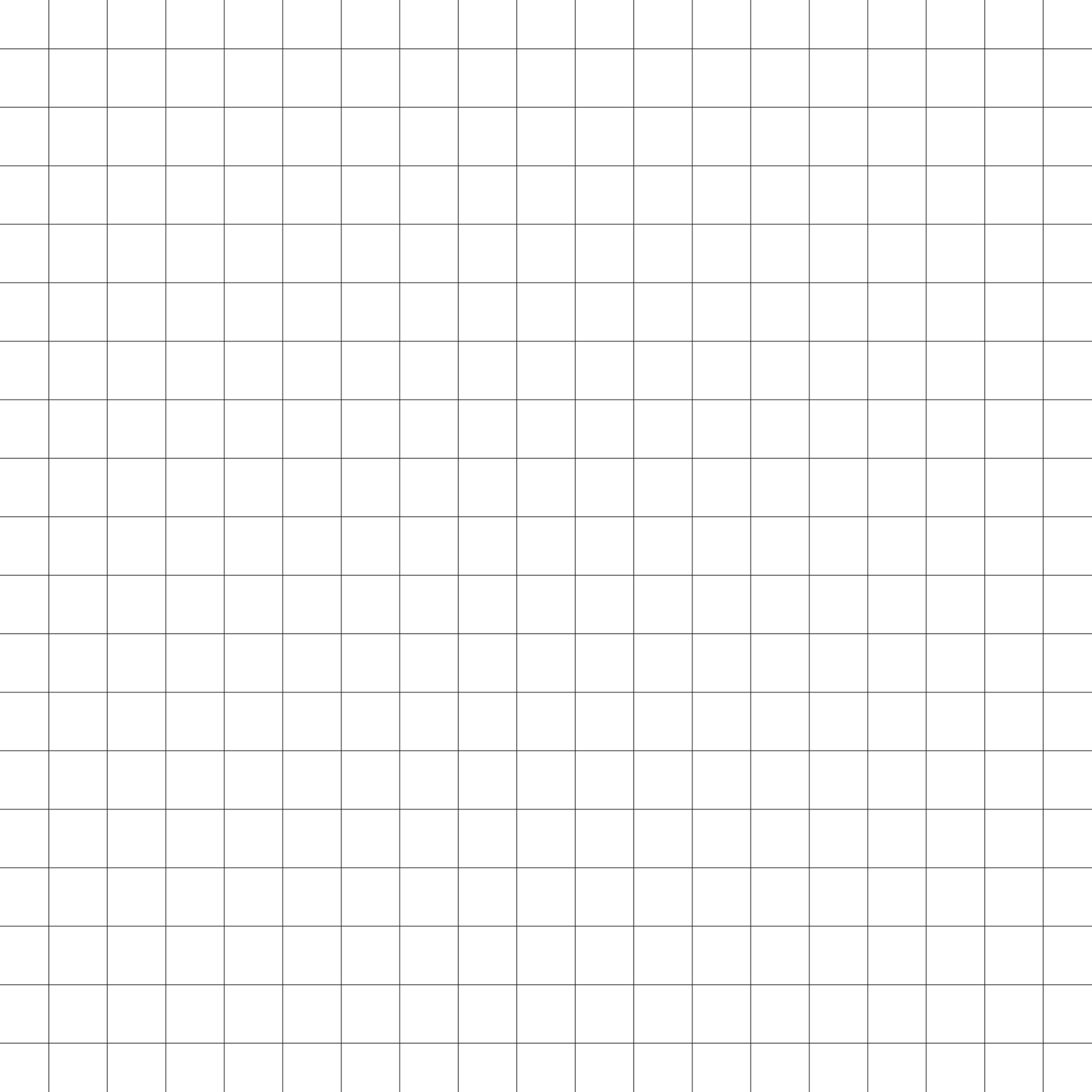 regular square grids 4al3fj8.png