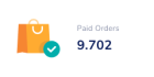 paid.png
